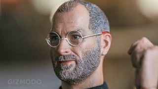 Here's the Trailer for <em>iSteve</em>, Funny or Die's Steve Jobs Biopic